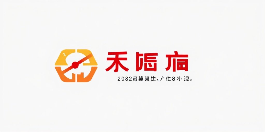 韩国影视合作伙伴 - 中央广播电视总台