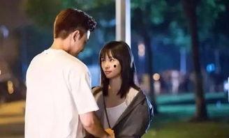 娱乐吃瓜男主是谁啊,他是谁？背后的故事与真相