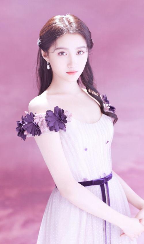 娱乐圈吃瓜关晓彤鹿晗